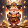 中国专业彩吧网